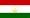 Tajikistan