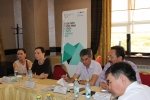 By 2017, Kazakhstan will start self-financing harm reduction programs