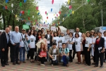 В Казахстане пациенты поддерживающей заместительной терапии (ПЗТ) отстояли право на лечение