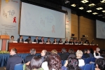 5th International Conference on HIV / AIDS in Moscow