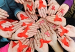 В Казахстане началась Всемирная кампания по борьбе со СПИД «Право на здоровье»