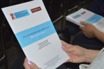 Обсуждение проекта методических рекомендаций для НПО в г.Алматы